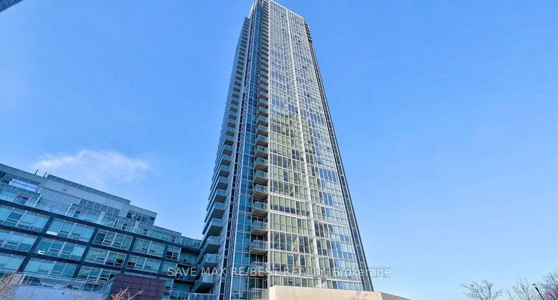home for lease on 402-2908 Highway 7 Road