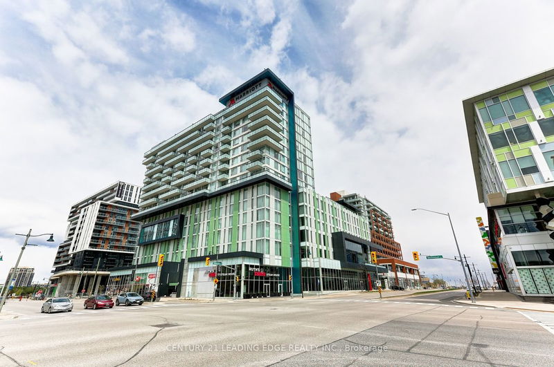 home for lease on J1114-8081 BIRCHMOUNT Road