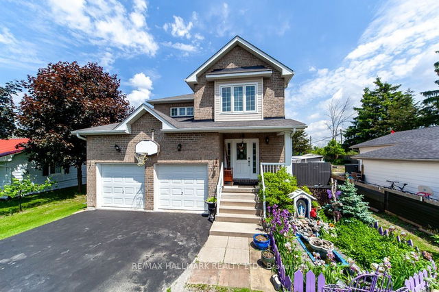 817 Elmwood Road