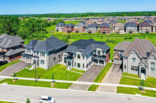 59 Enclave Court