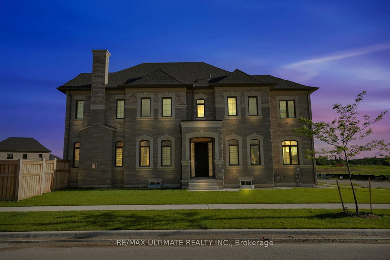 home for sale on 151 Ballantyne Boulevard