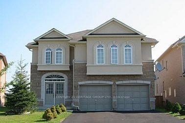 home for lease on 34 Newcastle Crescent