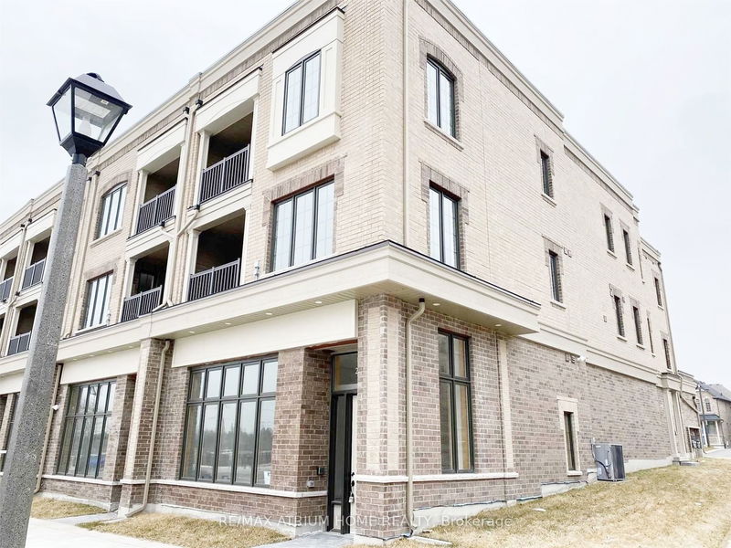 home for lease on 37 Jaffna Lane