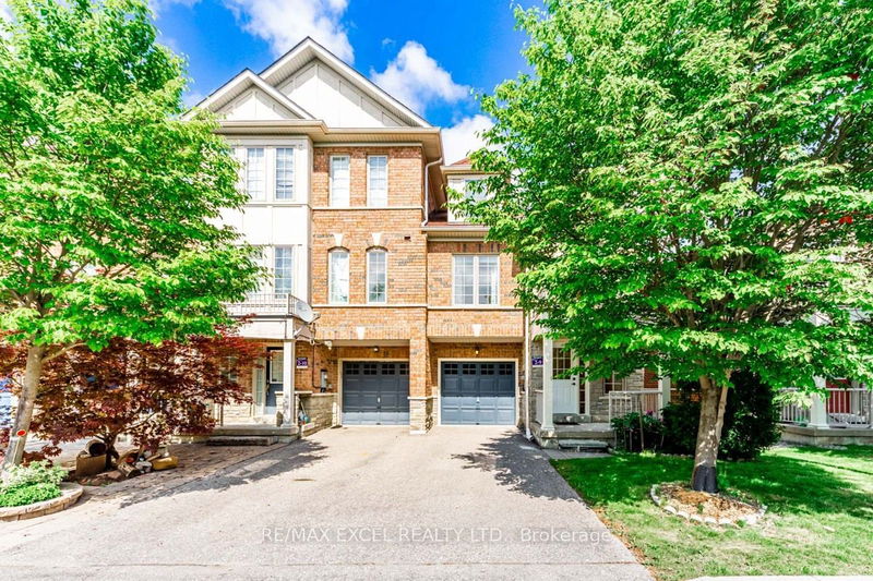 home for sale on 120 Hillwood Street