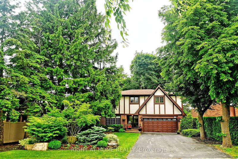 home for sale on 157 Kirk Drive