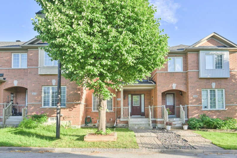 home for sale on 29 Staynor Crescent