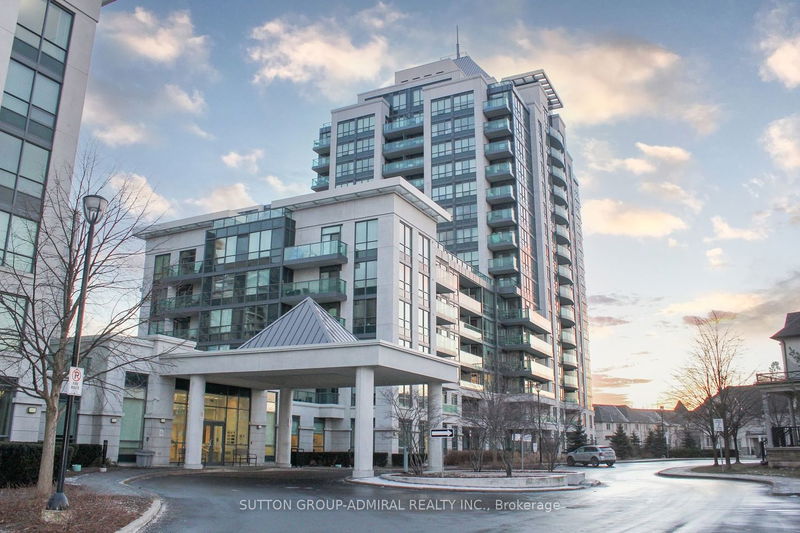 home for lease on 301-20 North Park Road