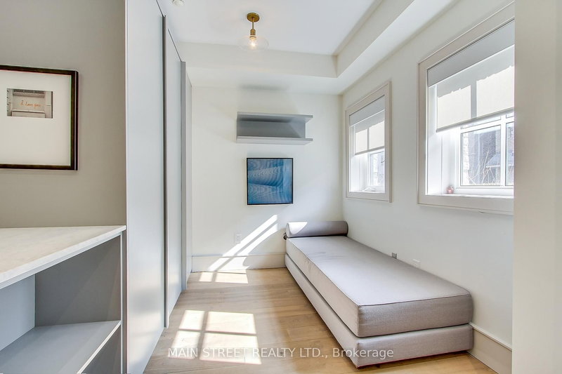 27 - 12 Powseland Cres, Vaughan, L4L 0C5 | Image 3