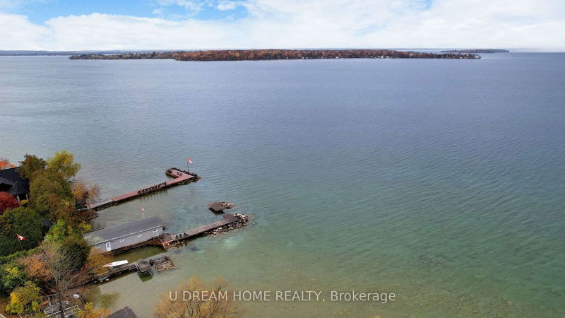 85 Lake Dr E Georgina, L4P 3E9 | Image 28