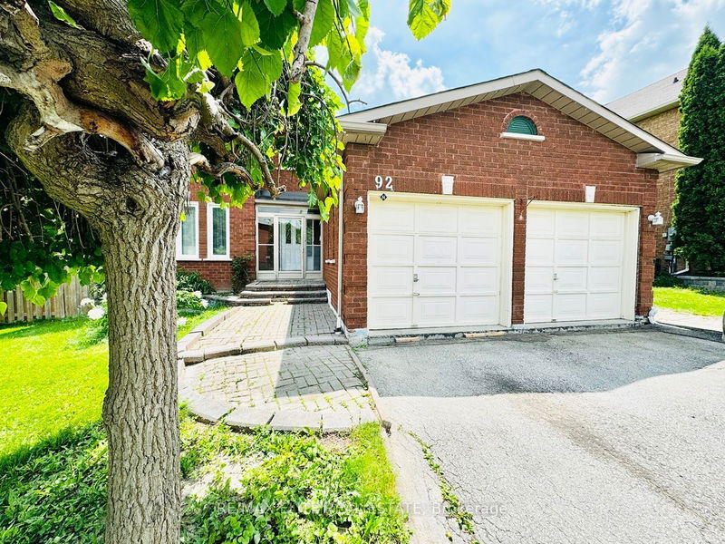 home for lease on BSMT-92 Savage Road