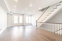 home for lease on 72 Times Avenue