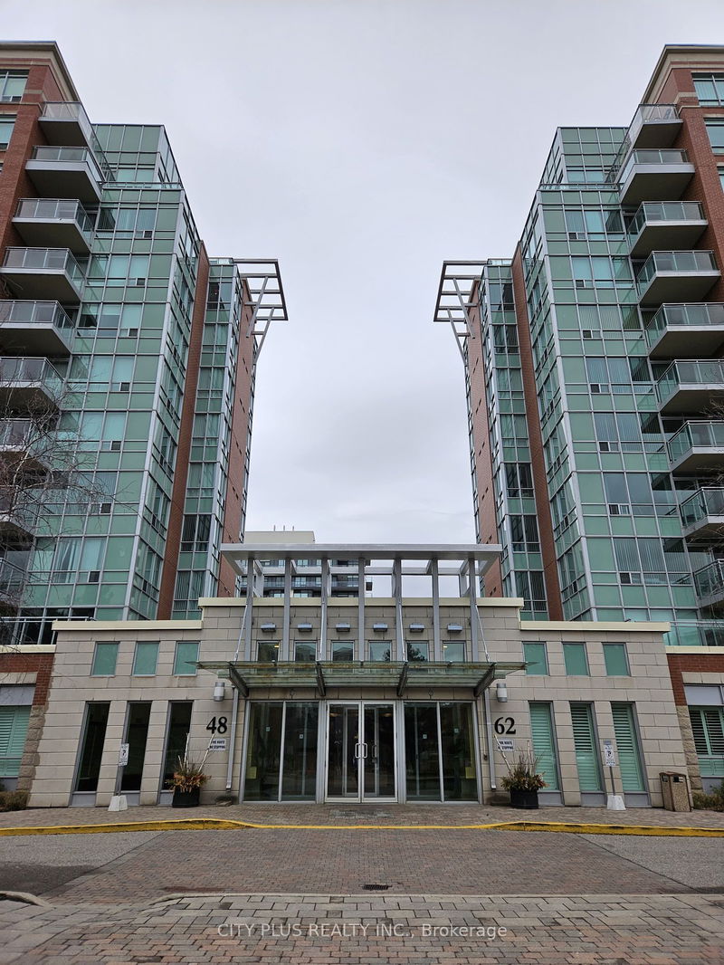 home for lease on 815-62 Suncrest Boulevard