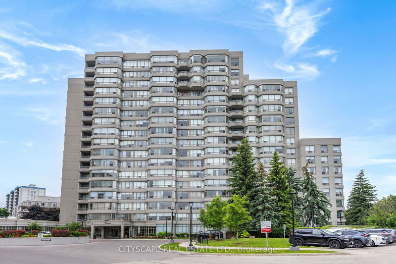 home for sale on 1001-7 Townsgate Drive
