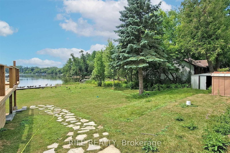 41 Connor Dr, Whitchurch-Stouffville, L4A 7X3 | Image 2