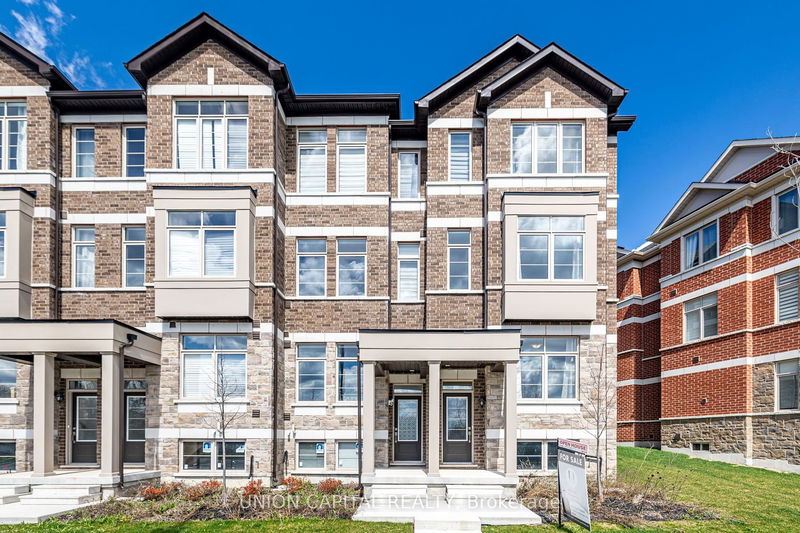 home for sale on 15 Saigen Lane