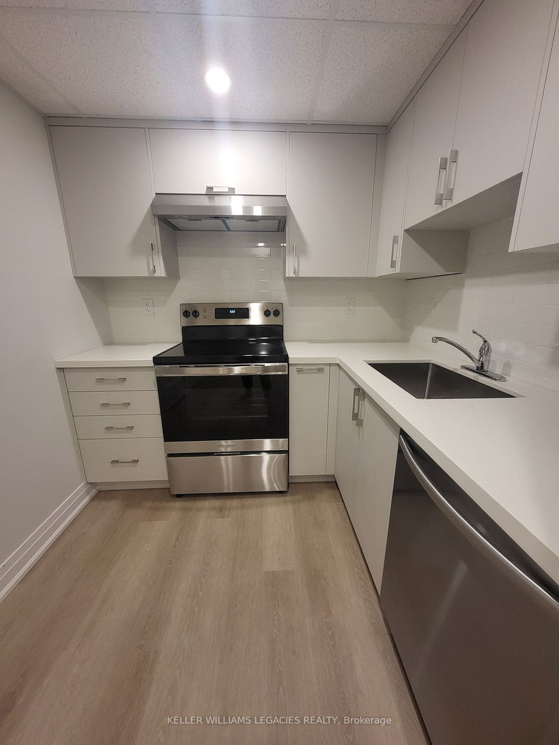 home for lease on Bsmt-21 Boyd Meadow Court