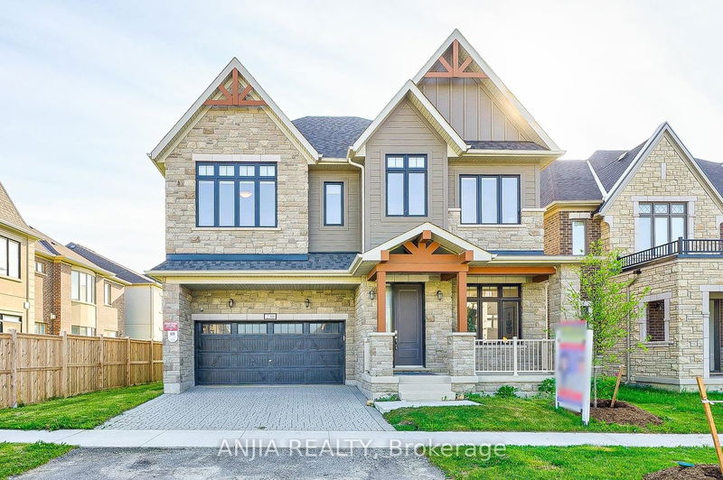 home for sale on 230 Yorkton Boulevard