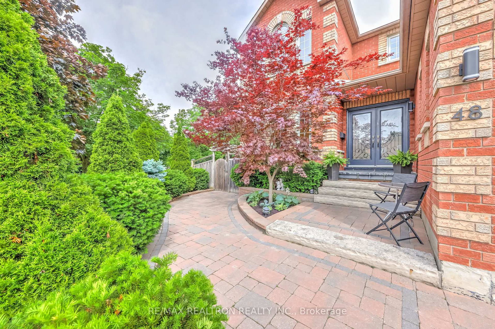 Listing Image 2