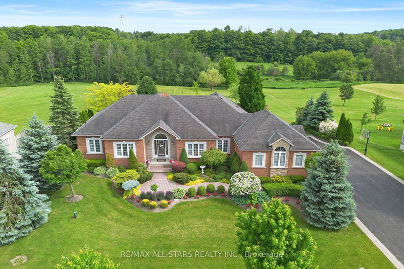 home for sale on 13 Deer Ridge Road
