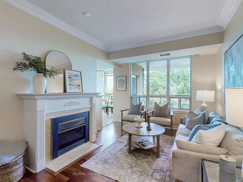 home for sale on 404-50 The Boardwalk Way