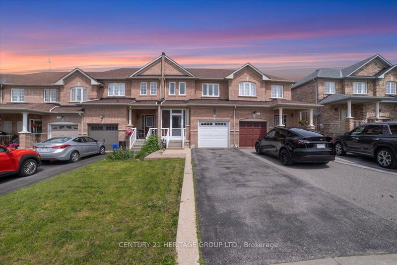 14 Barr Cres, Aurora, L4G 0B8 | Image 2