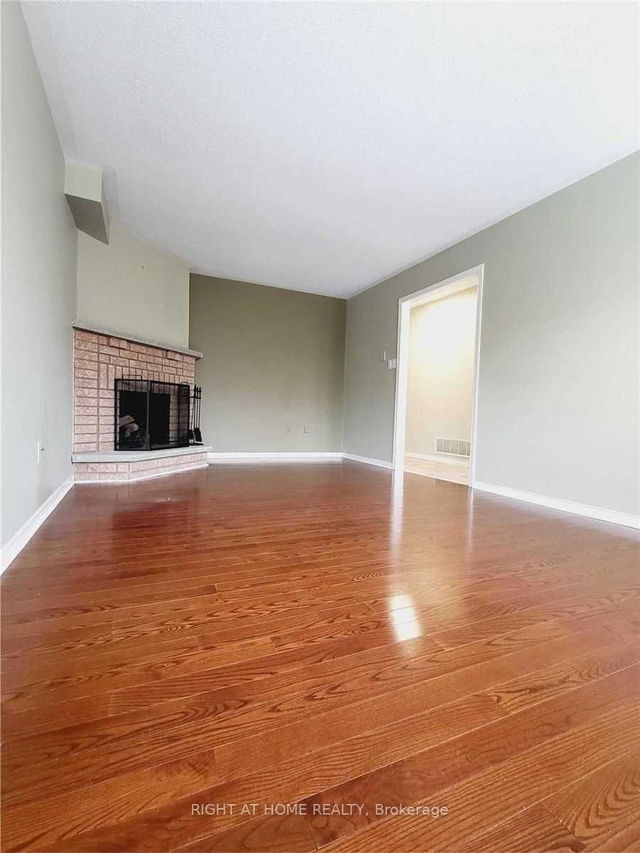 115 Bonny Meadows Drive