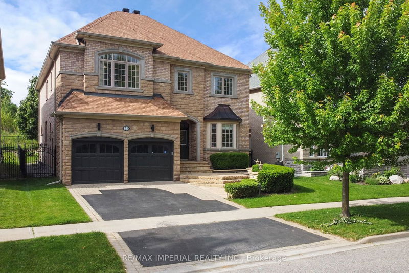 home for sale on 28 Pagean Drive