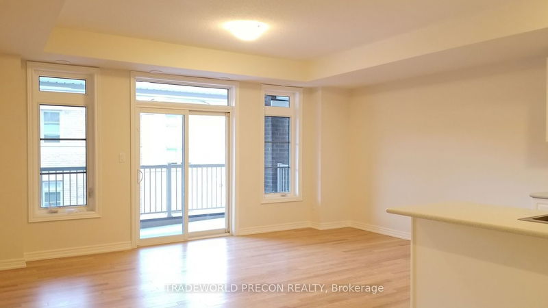 home for lease on 6 John Rudkin Lane