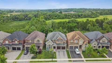 home for sale on 758 Valley Green Trail