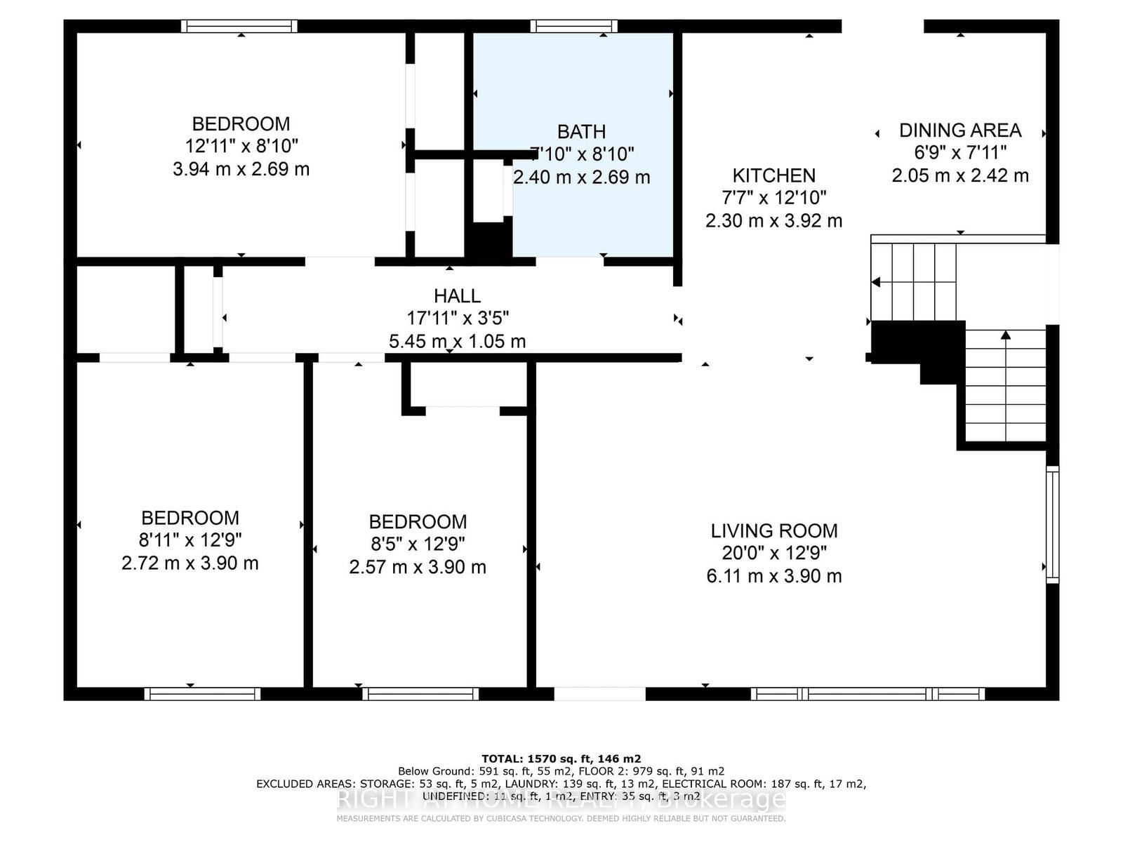 Listing Image 35