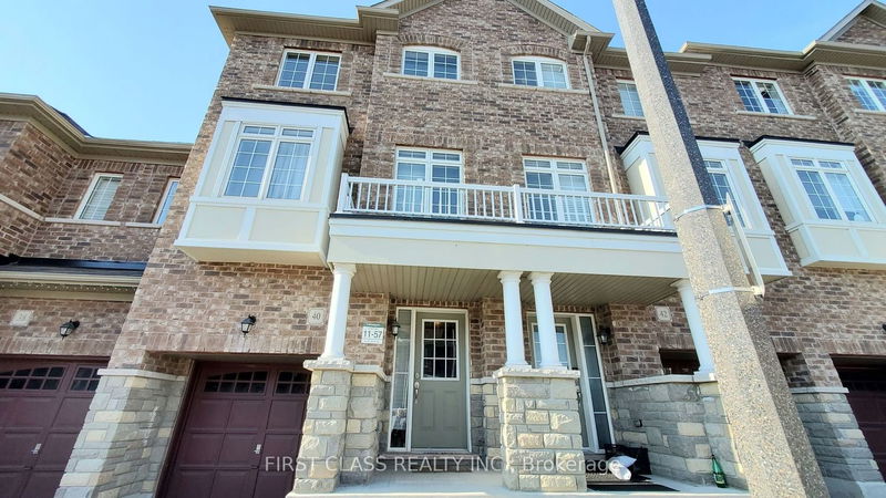 home for lease on 40 Roy Grove Way