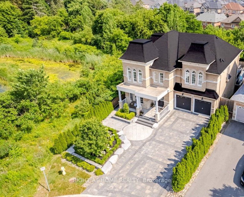 home for sale on 56 Pagnello Court