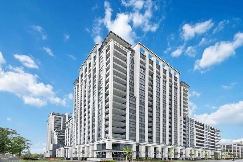 home for sale on 1802-9 Clegg Road