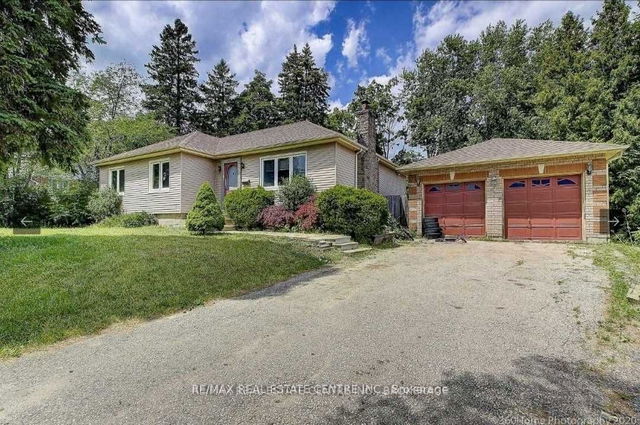 2420 King Road