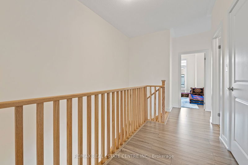 53 Benoit St  Vaughan, L4H 4R3 | Image 22