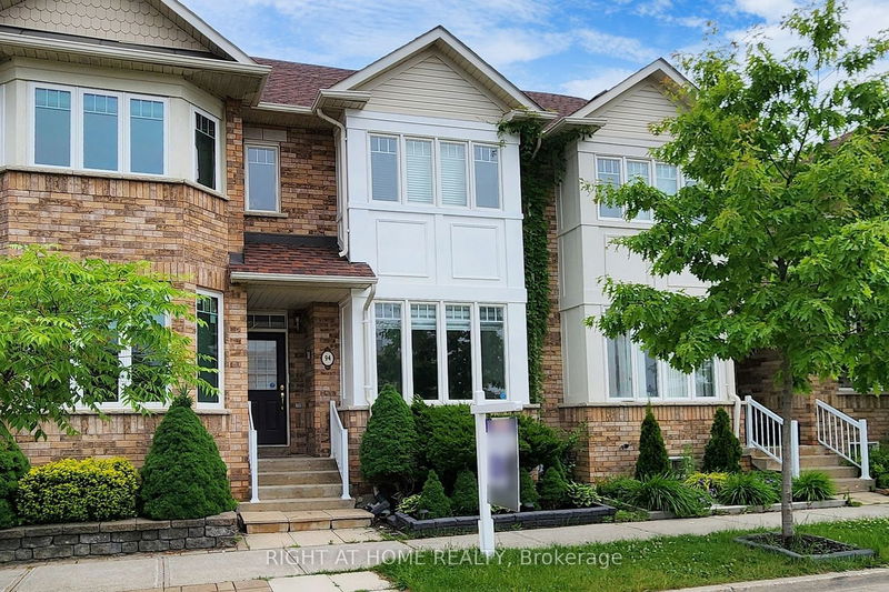 home for sale on 94 Riverlands Avenue