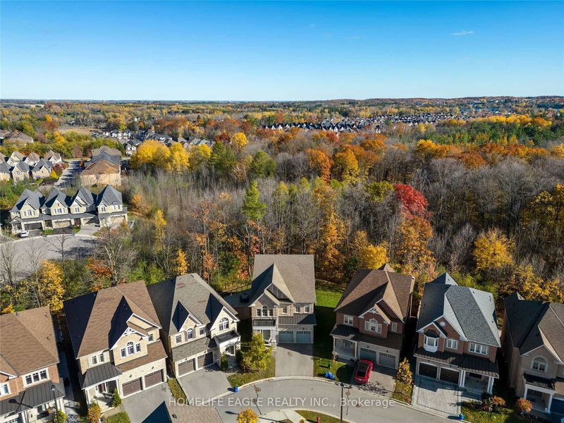 home for lease on 79 Meadowsweet Lane