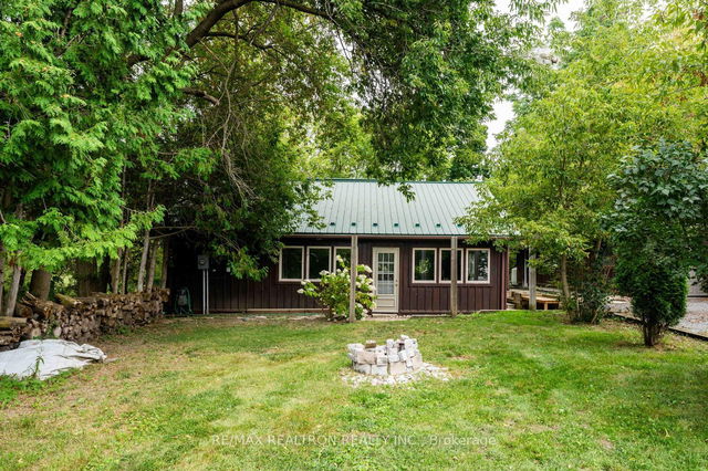 11 CHURCHILL Drive