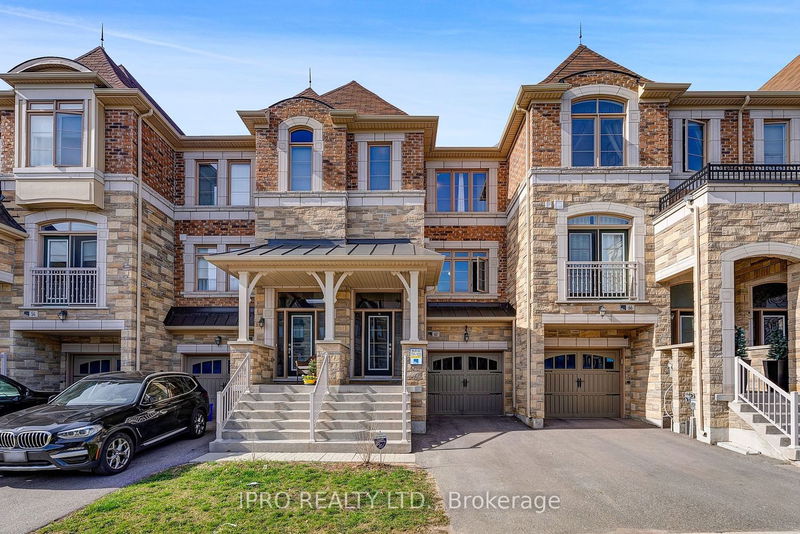 home for sale on 62 Farooq Boulevard