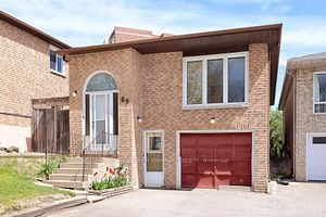home for lease on 89 Maplegrove Avenue