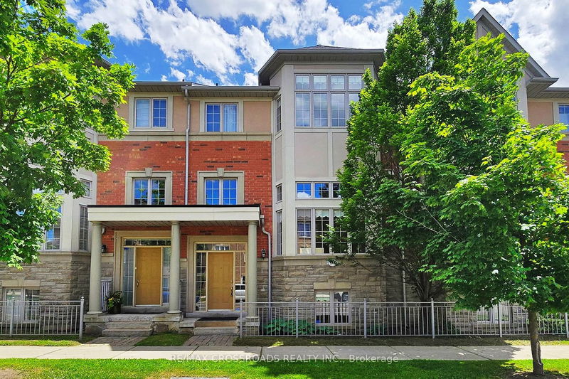 home for lease on 188 Legends Way