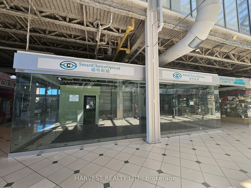 D71 - 4300 Steeles Ave E, Markham, L3R 0Y5 | Image 2