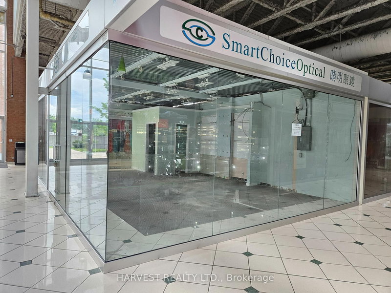 D71 - 4300 Steeles Ave E, Markham, L3R 0Y5 | Image 3