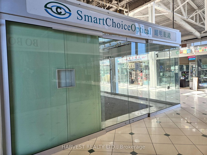 D73 - 4300 Steeles Ave E, Markham, L3R 0Y5 | Image 2