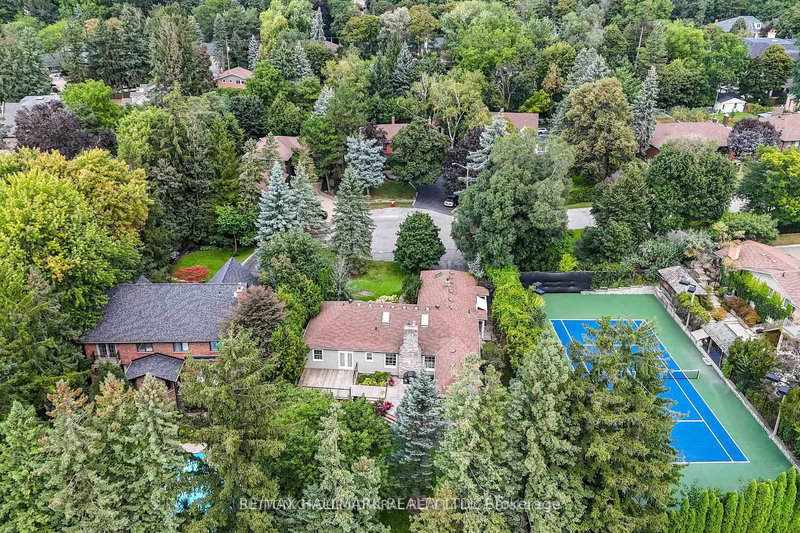 109 Highland Lane, Richmond Hill, L4C 3S1 | Image 2