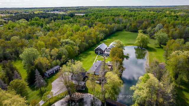 5427 Ravenshoe Road