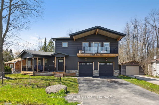 628 Rose Lane