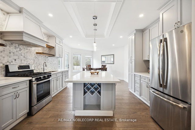 628 Rose Lane