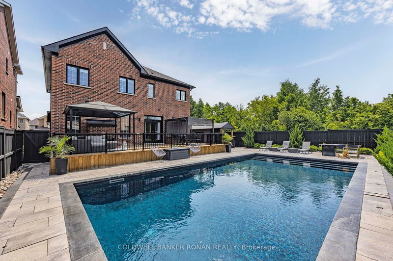 home for sale on 52 Prady Lane