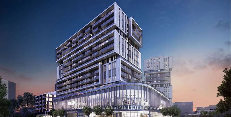 home for lease on 1603-292 Verdale Crossing
